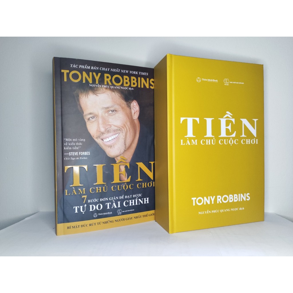 Sách - Bí Mật Chuyên Gia - Tái Bản