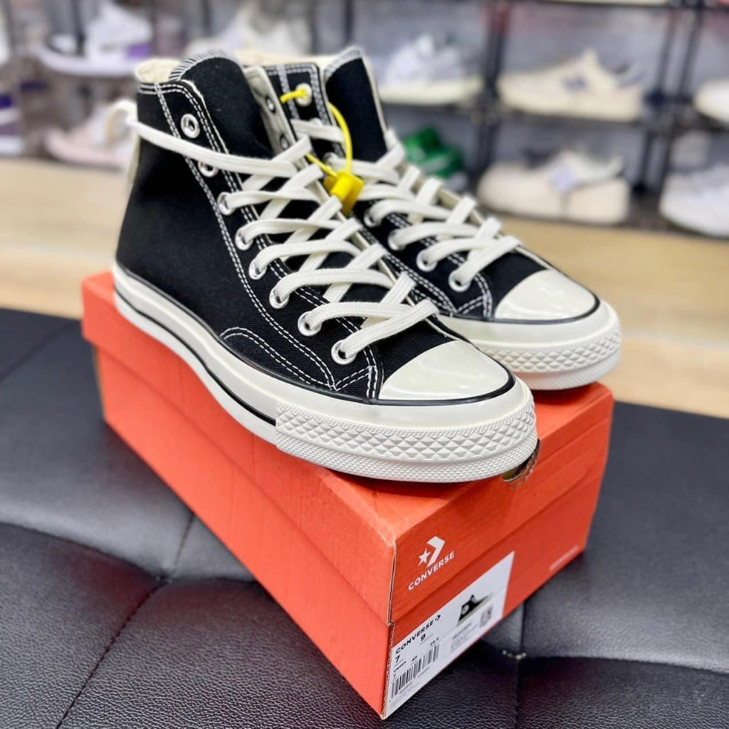 GIÀY Con  Ver NHÀ TA STORE