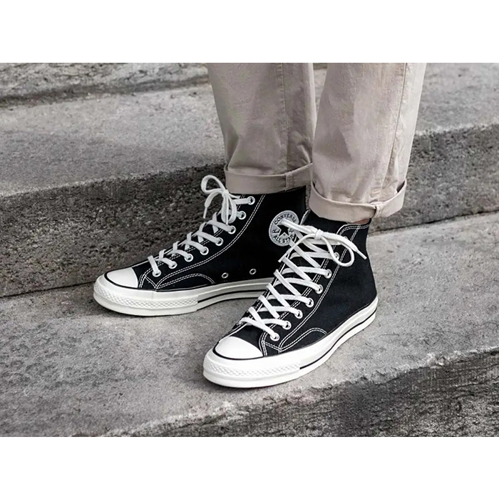 GIÀY Con  Ver NHÀ TA STORE