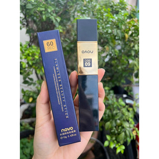 Kem nền dạng thỏi