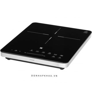 Bếp từ đơn wmf kult x mono