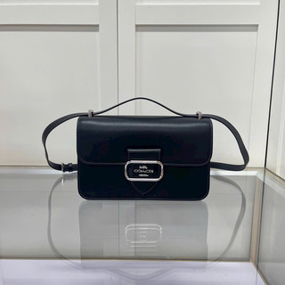 📛RẺ VÔ ĐỊCH📛TÚI C LARGE MORGAN NỮ ĐEO CHÉO