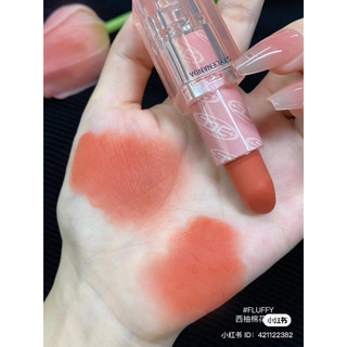 Son Thỏi 3CE New Take Matte
