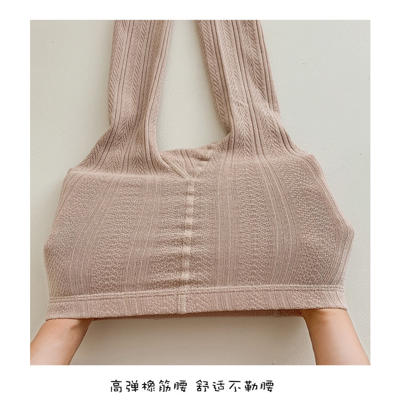 Quần tất không bàn cho bé gái. Quần tất cho bé siêu đẹp.