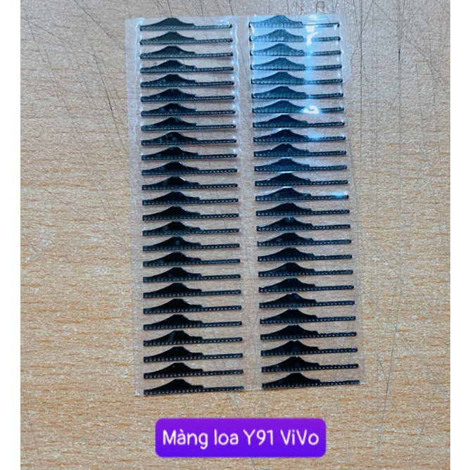 màng Loa Y91/Y91c vivo