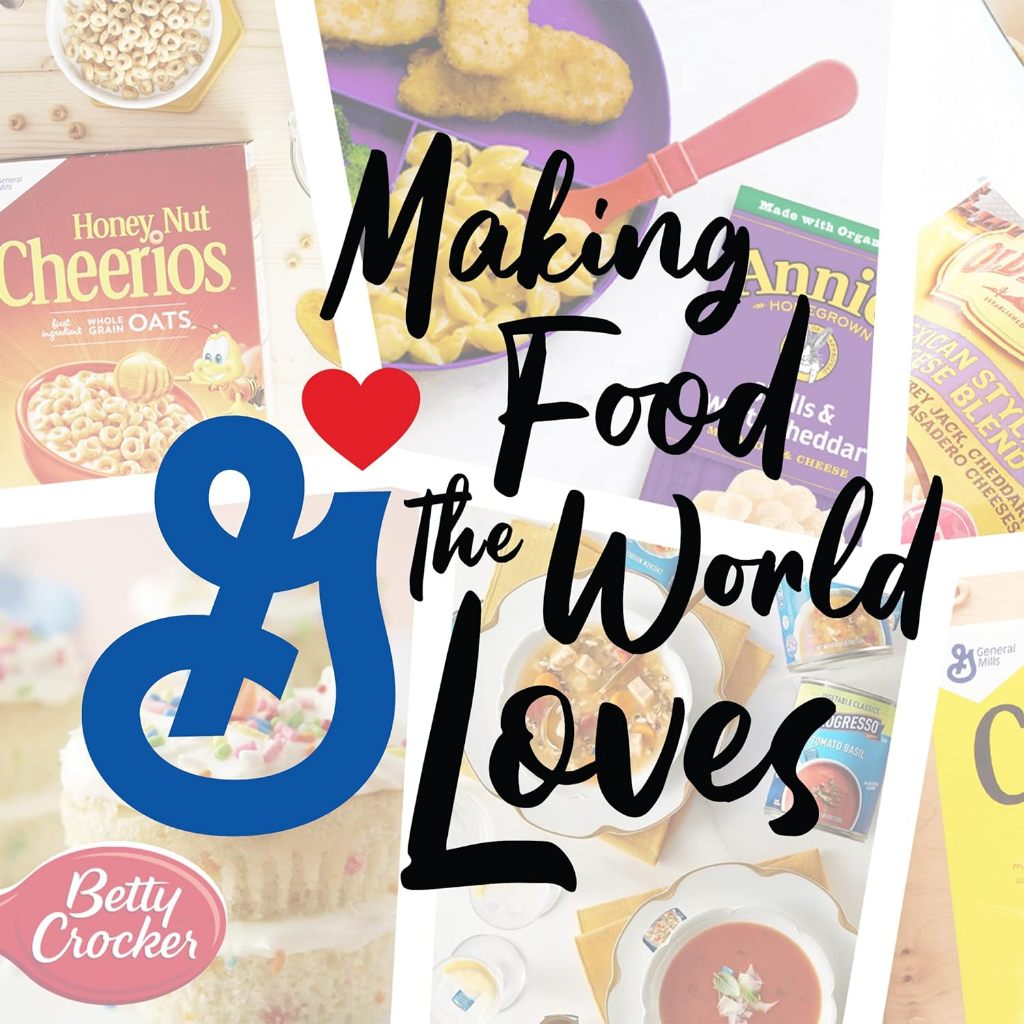 SỐT ỚT CAY CHO BÁNH Enchilada - Taco - Tortilla MEXICO Old El Paso Hot Red Sauce, SPICY FLAVOR