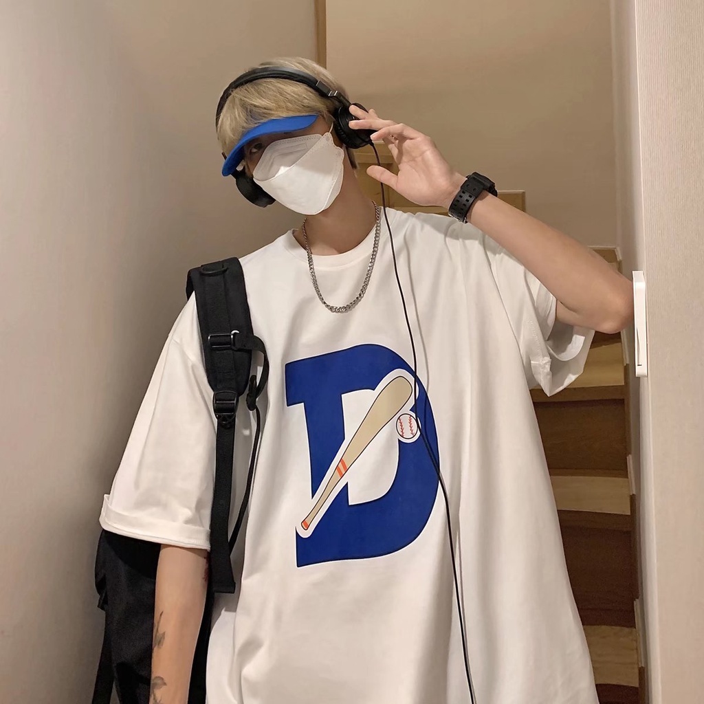 Iris-T áo phông nam Áo Thun phông áo nam thun Áo Thun