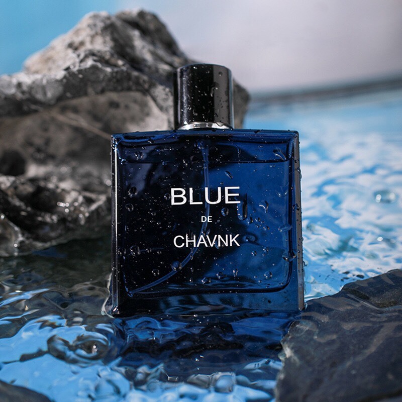 Blue De Chavnk giá rẻ Tháng 11,2023