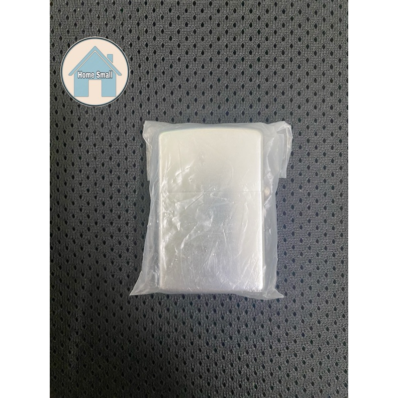 Hop quet dippo Bạc kèm lọ săng 2.5ml