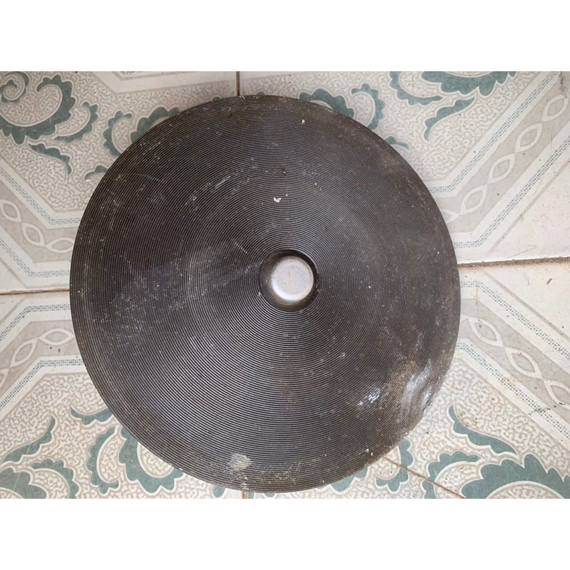 Mâm nồi áp suất 220VAC
