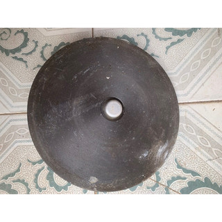 Mâm nồi áp suất 220vac