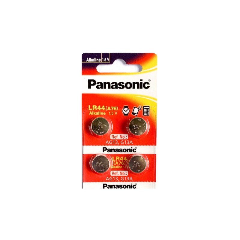Combo 2 Pin Cmos 3V Lithium CR2032/ CR2025/ CR2016/ CR1632/ CR1620/ CR1616/ CR1220/ CR1216/ CR2450/ LR44 chính hãng
