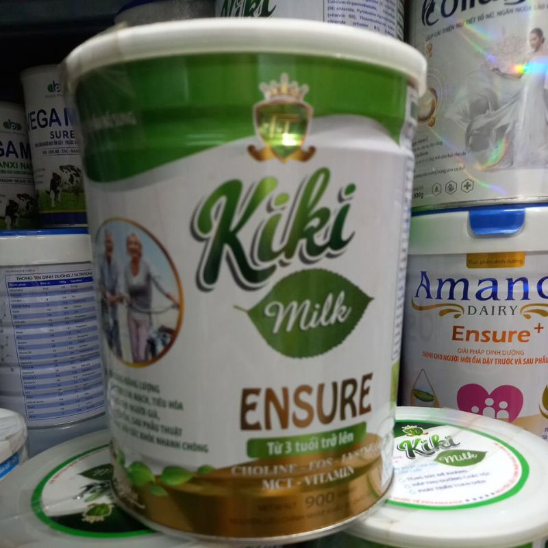 Thanh lý sữa canxi hỗ trợ xương khớp, hộp 900g. Hết date tháng 7,8,9,10/2023. Đồng giá