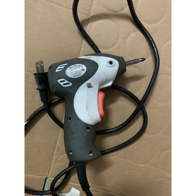 CẶP VÍT NHẬT BÃI ĐIỆN 100v NHƯ HÌNH