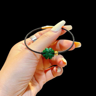 Charm bi 6mm vàng10k