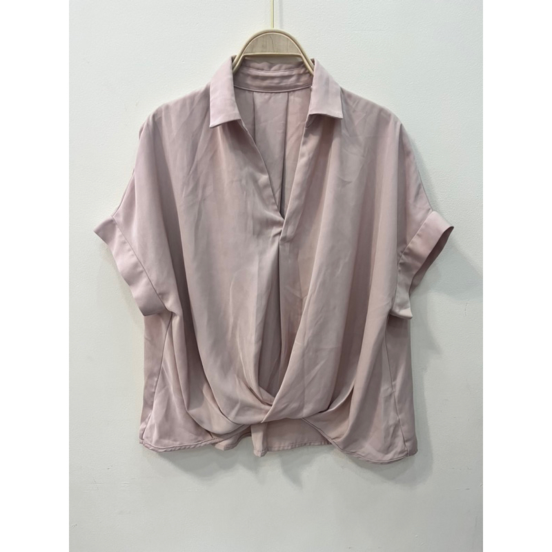 Áo sơ mi thanh lý