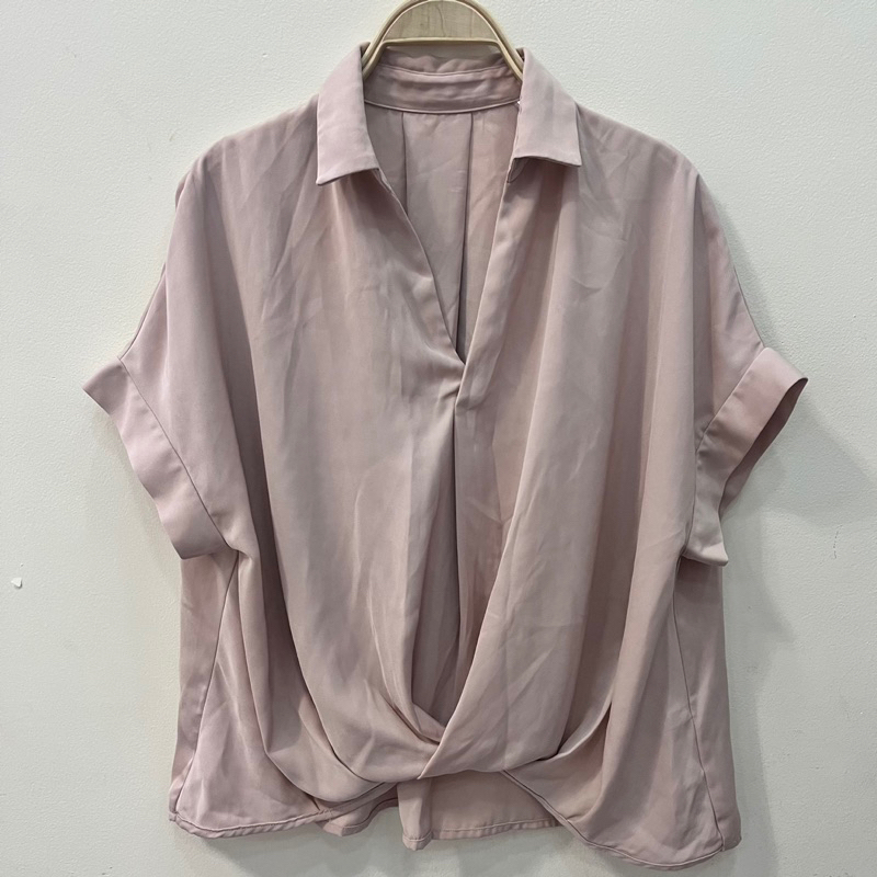 Áo sơ mi thanh lý