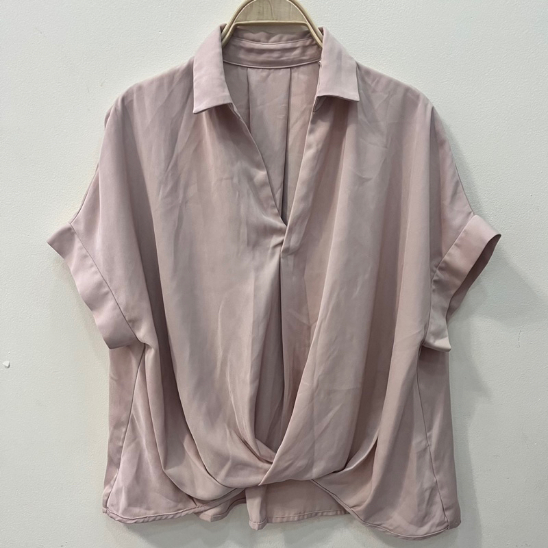 Áo sơ mi thanh lý