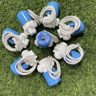 van từ máy lọc nước