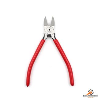 Kìm cắt chân linh kiện đa năng mtc-22