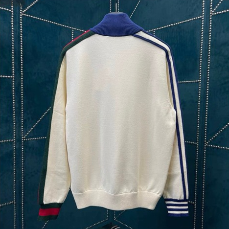 Áo khoác, áo khoác nỉ addas gùccì nam nữ cao cấp mẫu hot 2023