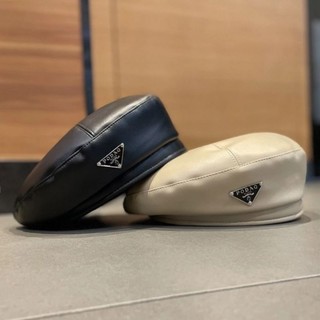 MŨ NỒI BERET TAG PARIS CAO CẤP