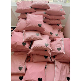 Lucky box blackpink 8k
