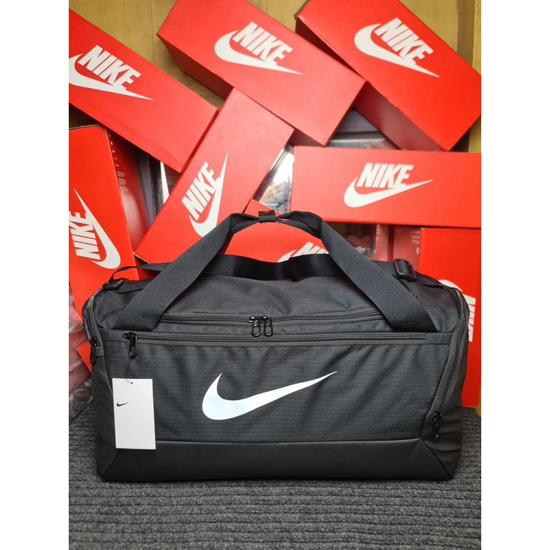 TÚI TRỐNG NIKE CHÍNH HÃNG TAG NHẬT