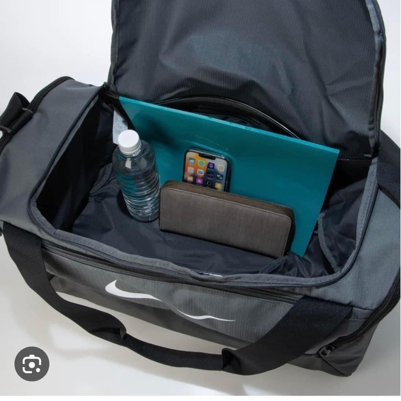 TÚI TRỐNG NIKE CHÍNH HÃNG TAG NHẬT