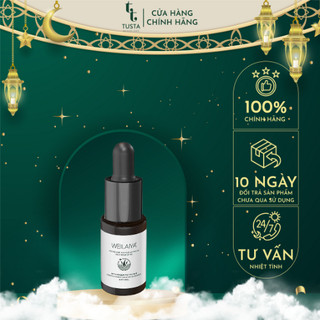 Huyết thanh mọc tóc Weilaiya