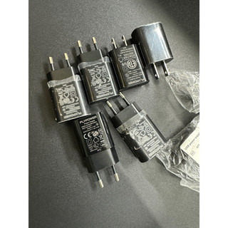 Cốc sạc 5v-1a