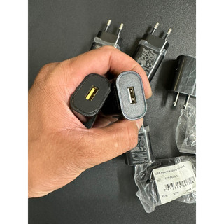 Cốc sạc 5v-1A