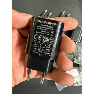 Cốc sạc 5v-1A