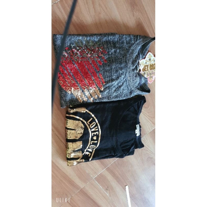 Áo thun vnxk bigsize 75_130kg