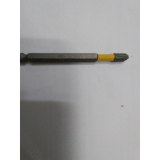 Mũi vít dewalt chính hãng ph1 ph2 ph3