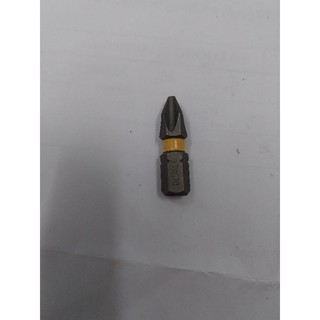 Mũi vít Dewalt chính hãng PH1 PH2 PH3