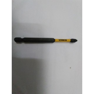 Mũi vít Dewalt chính hãng PH1 PH2 PH3