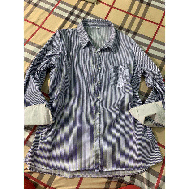 Seri áo sơ mi 30k