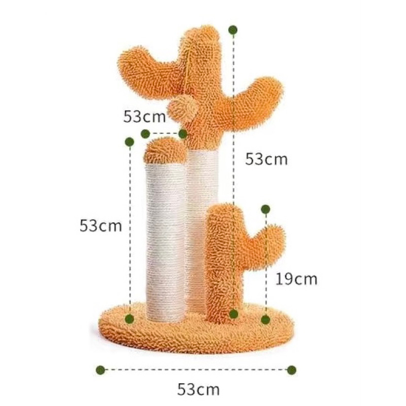Catree Bàn cào móng XƯƠNG RỒNG , ngôi sao , cà rốt đủ loại ( HÀNG CÓ SẴN)