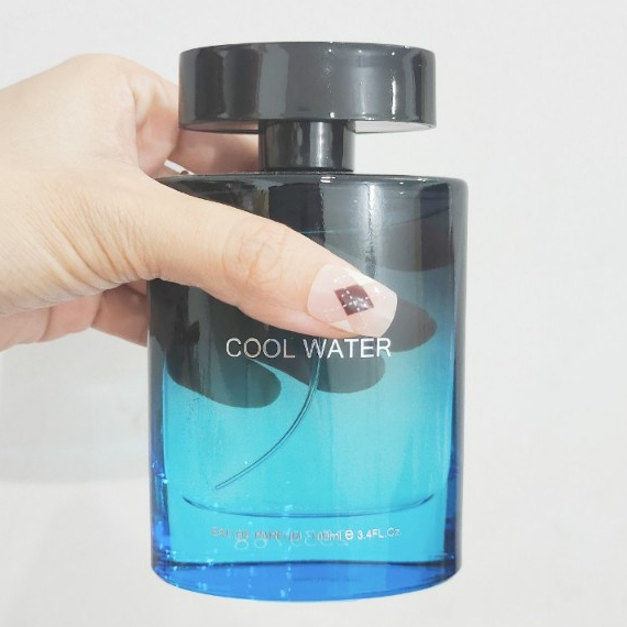 Nước Hoa Cool Water  - 100ml
