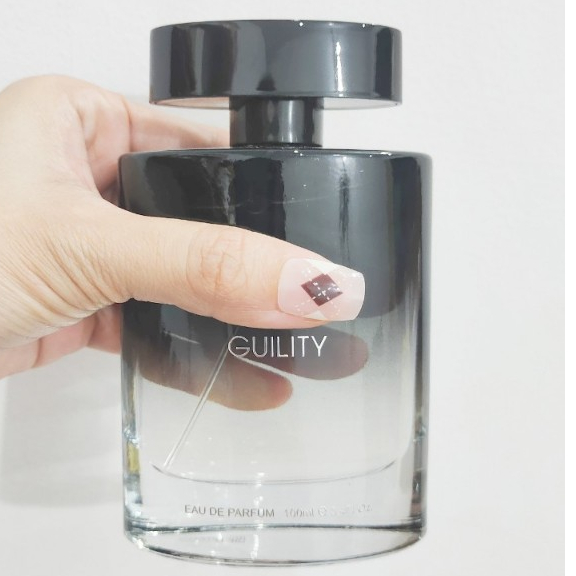 Nước Hoa Guility  - 100ml