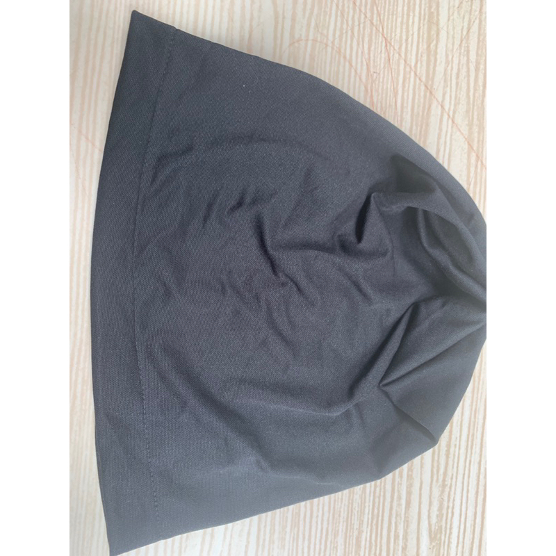 XẢ KHO mũ trùm đầu cotton mát, thấm mồ hôi giá rẻ