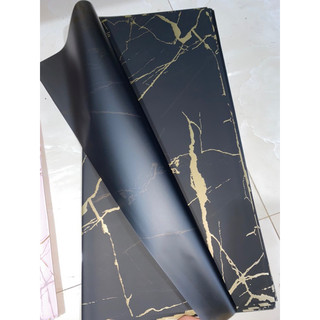 Giấy bóng mờ vân đá(xấp 20tờ)