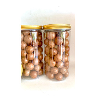 Net 500gr hạt macca quân đạt
