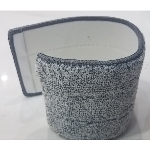 Bông Lau Thay Thế Cây Lau Nhà Phun Sương 2023