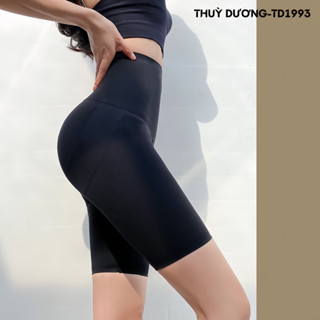  quần LENGGING NGỐ su đúc full hộp chính hãng 0.5 