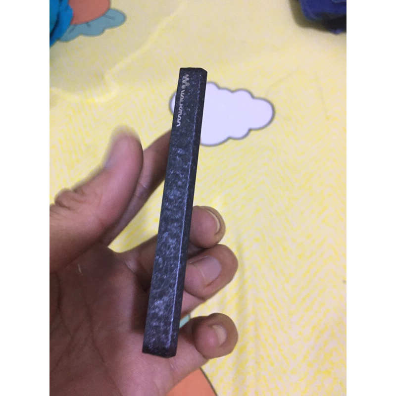 MÁY NGHE NHẠC SONY WM X1060 32g