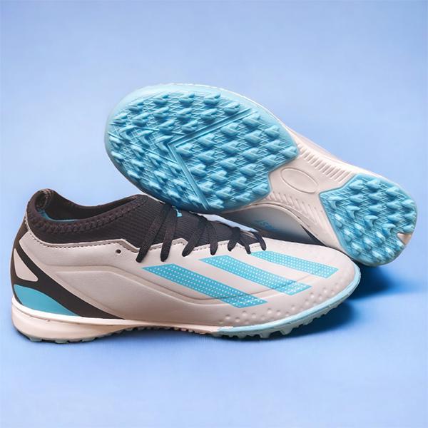 Giày Winbro X Crazyfast  - dùng cho sân cỏ nhân tạo, đẹp và bền- hàng phân phối chính hãng