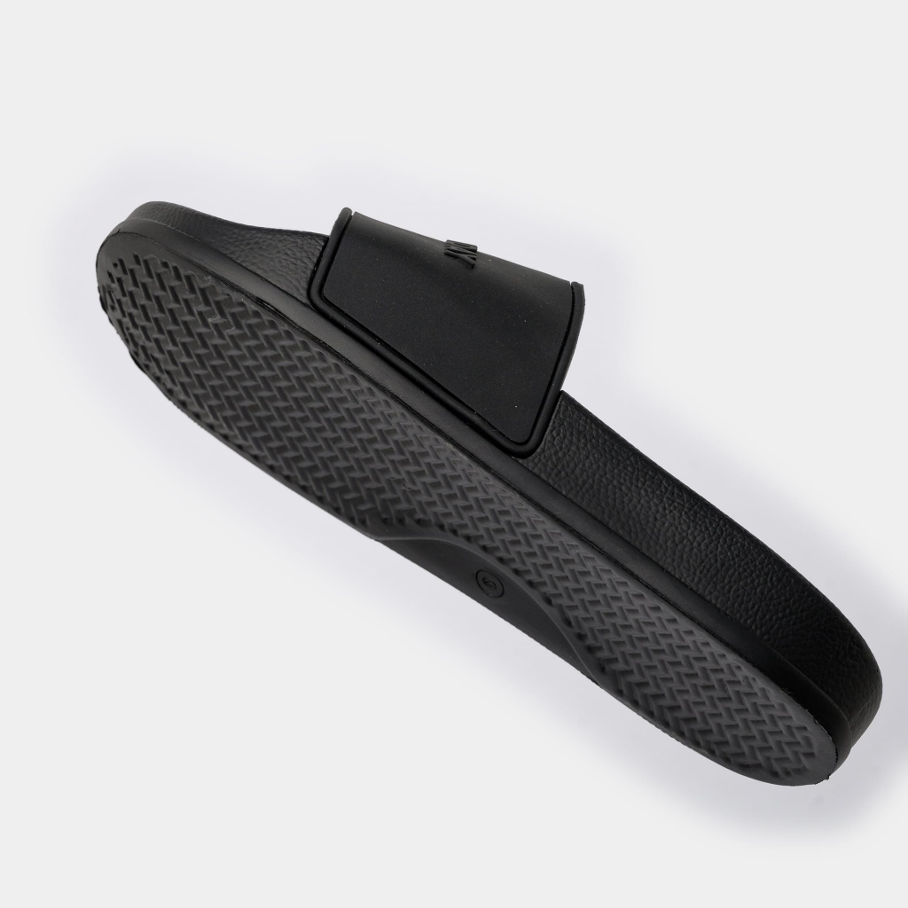 Dép Second Sunday Essentials ,dép quai ngang nam nữ ,dép hót hít