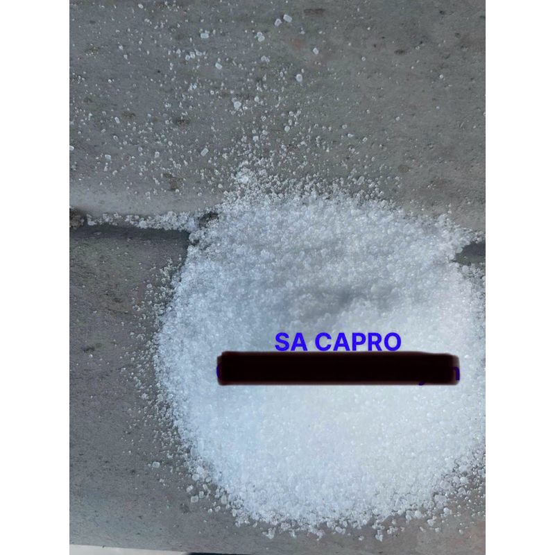1KGPhân bón SA CUNG CẤP ĐẠM LƯU HUỲNH CHO CÂY TRỒNG+Đạm sulfat, Amoni sunphat, Ammonium sulphate, 2SO4